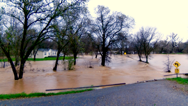 STORM SEASON SAFETY: Take Steps Now to Prepare Before the Storm Arrives