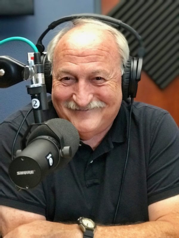 Podcast #55: Tim Walton Documents Disasters While Looking Through a Viewfinder, a Unique Perspective