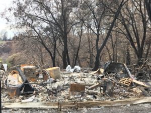 DTSC removing Household Hazardous Waste