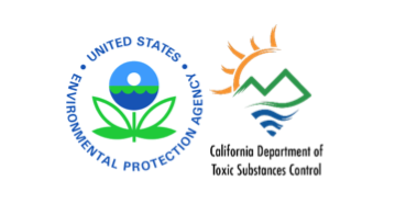 U.S. EPA and California DTSC near completion of Camp Fire household hazardous waste removal operations