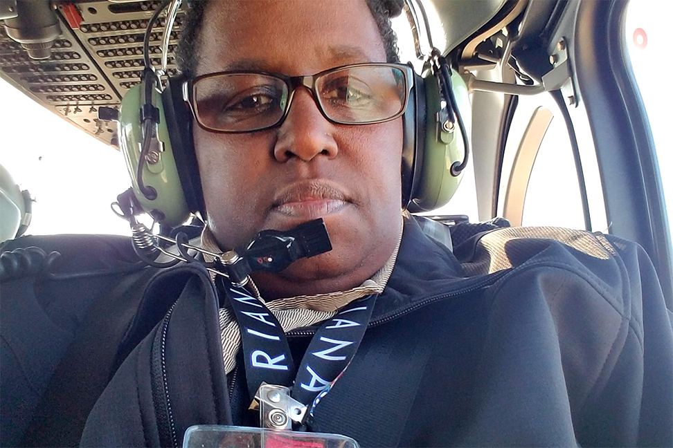 Podcast #61: Be You Nehru