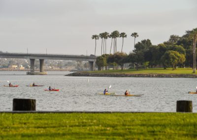 CERT-Conference-5150