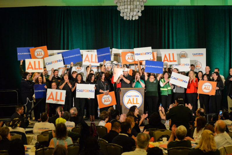 Podcast #64: CERT Members from Around US Gather in San Diego for Notable Preparedness Milestone