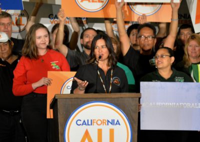 CERT-Conference-5194