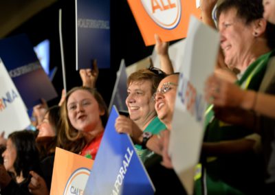 CERT-Conference-5211