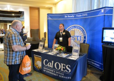 CERT-Conference-7479