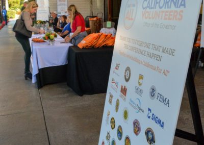 CERT-Conference-7493