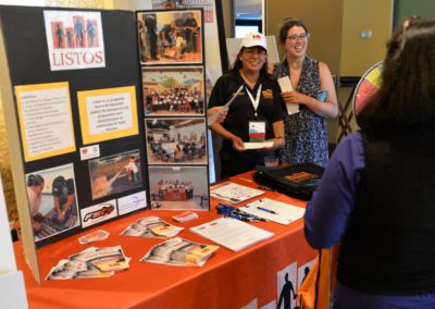 CERT-Conference-7506