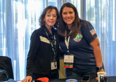 CERT-Conference-7509