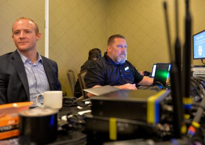 CERT-Conference-7517