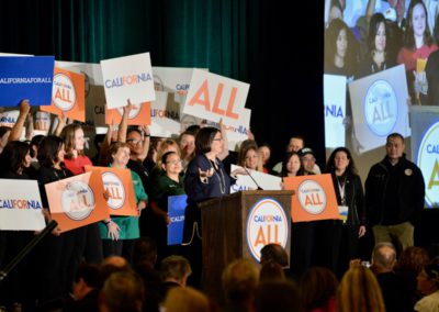 CERT Conference Karen Baker