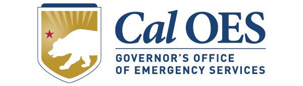 California Answers the Call: Supporting Wildfire Response Across the Pacific Northwest