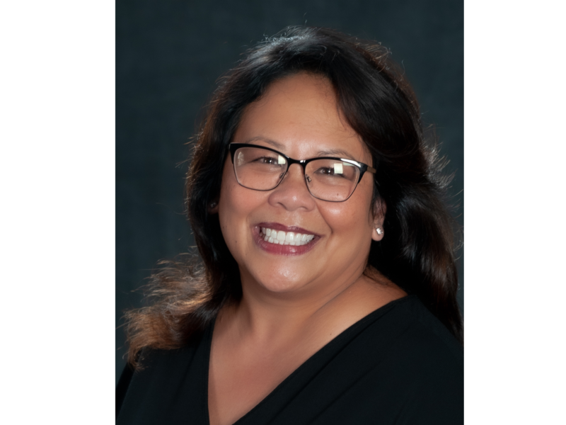 Podcast: Mona Pasquil Rogers and What She’s Learned from Children, Governors and President Clinton