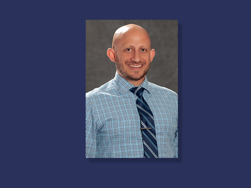 Podcast #71: Cal OES Legal Chief Alex Pal Sets High Bar to Help Ensure a Resilient California