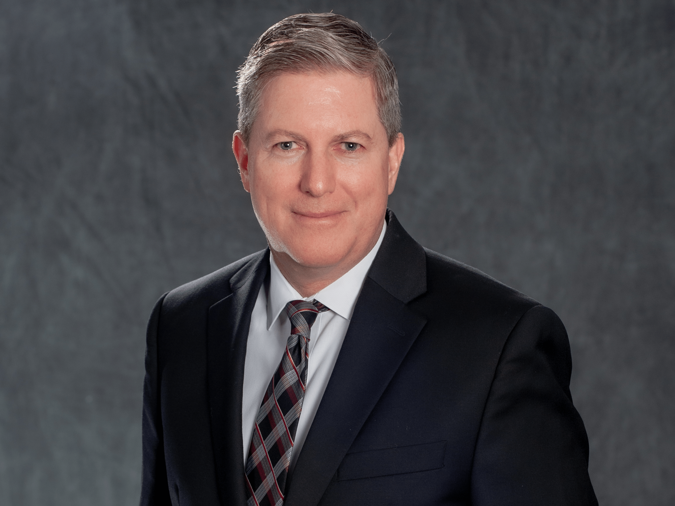 Podcast #73: “Athleticism” is a Self-Imposed Requirement for Success in Disaster Logistics