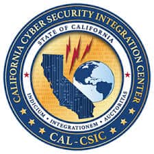 California Cyber Security Integration Center Offers Guidance for Teleworkers