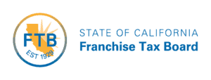 Franchise Tax Board
