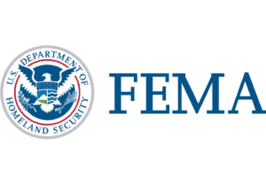 FEMA Logo