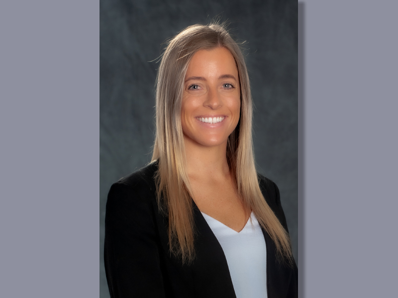 Podcast #76 – California Contact Tracing: On the Job with Brittani Peterson