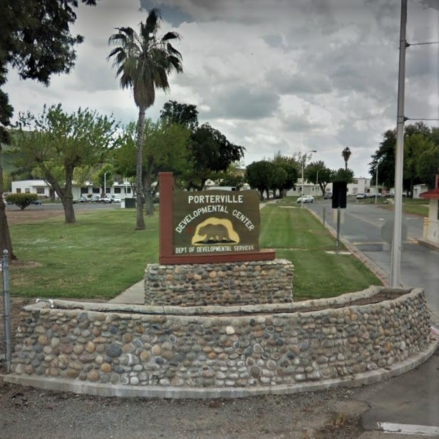 Cal OES Provides Update on State Alternative Care Sites