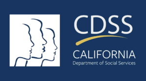 CDSS logo