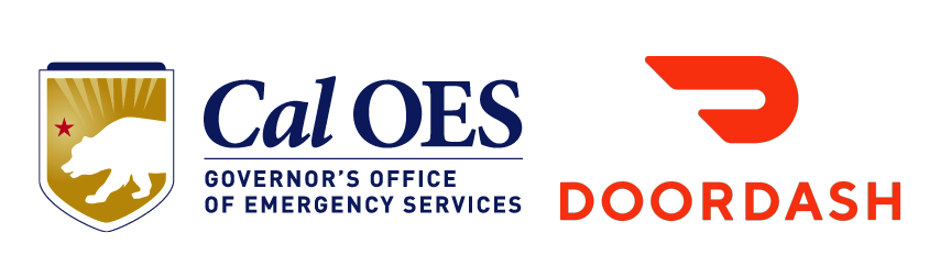 DoorDash Donates Gift Cards to Support Vaccination Site Workers, Volunteers and Residents of Hard-Hit Communities