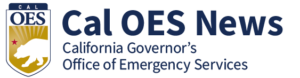 OES NEWS Blog Header