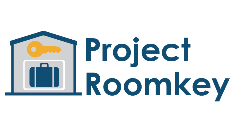 ***UPDATE*** Project Roomkey: Impact to Date and Looking Ahead