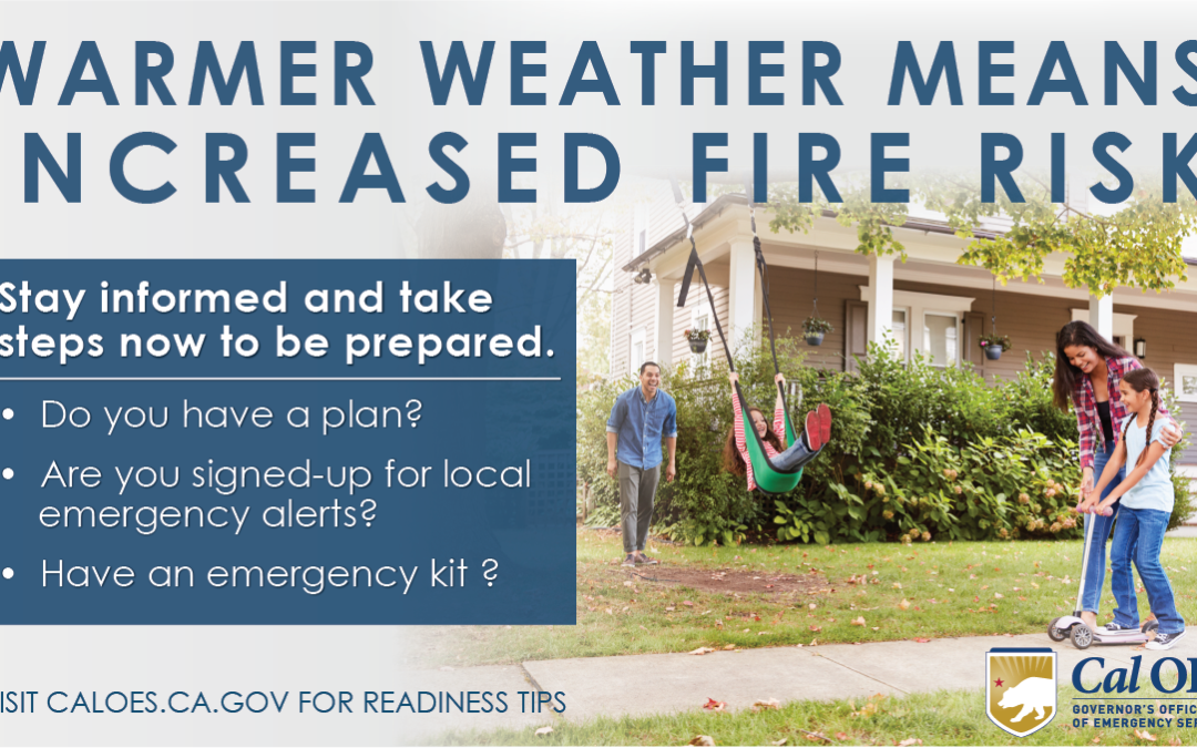 Empowering Children in Disaster Preparedness – Youth Programs