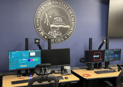 Laboratorio Nueva Generación 9-1-1