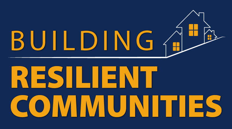 State Secures Over $180 Million in Federal Grants to Support Local Communities