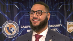 Photo of Jonathan Nuñez