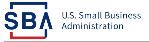 La SBA está Preparada para Ayudar Rápidamente a Empresas y Residentes de California Afectados por la Tormenta de Invierno