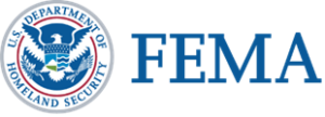 FEMA Logo