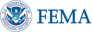The Deadline for Eligible Jurisdictions to Seek Federal Disaster Assistance under the Public Assistance Program Extended