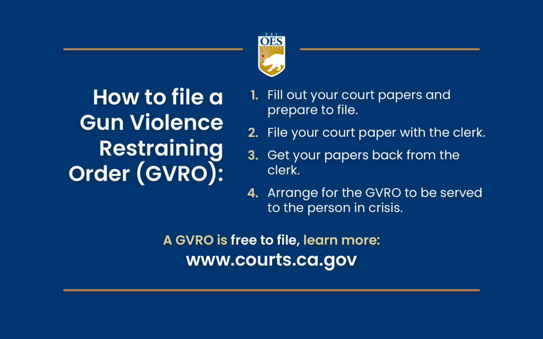 California Marks 5 Years Since Parkland School Shooting by Underscoring Actions that Could Prevent Future Tragedies