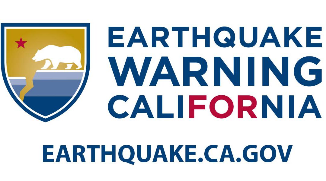 Plumas County Earthquake