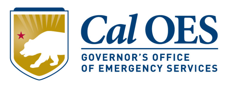 NEWS: Kaiser Permanente Partners with Cal OES and FEMA to Launch Joint ...