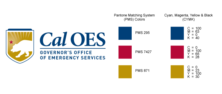 PM Horizontal Logo colors