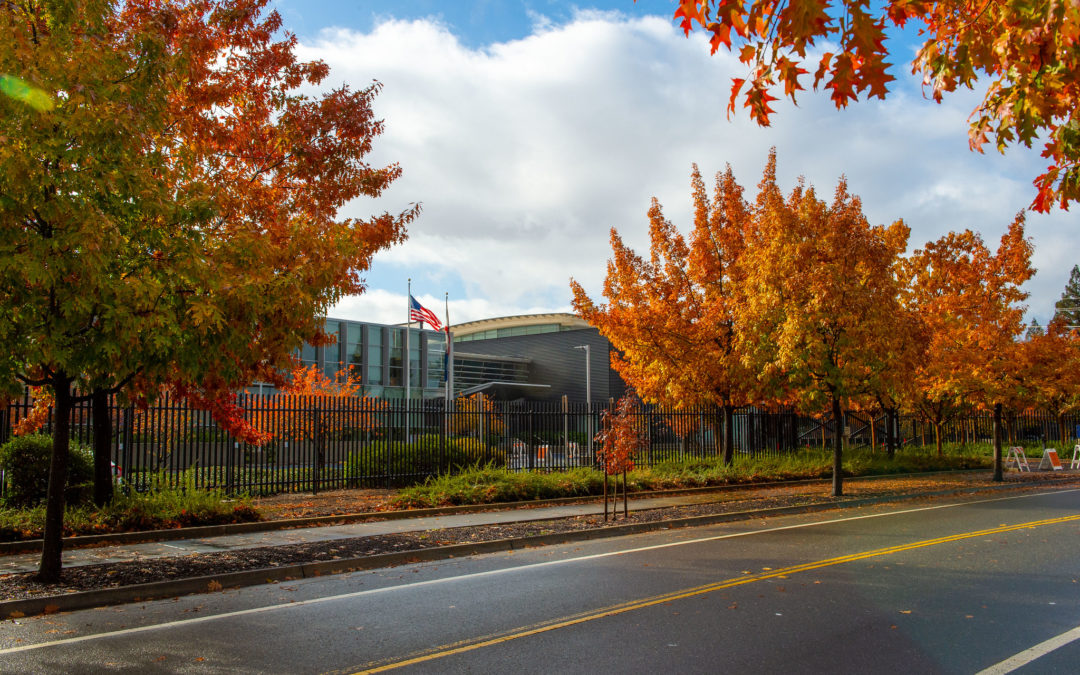 Prepare Better for Sweater Weather