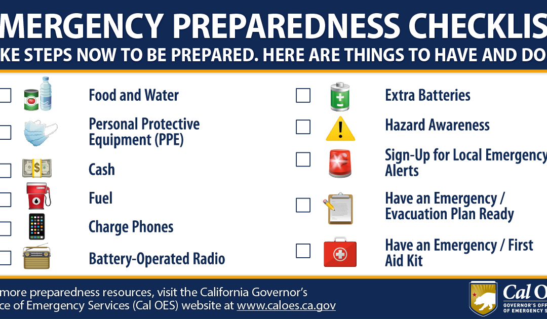 Summer Leaves, Fall Approaches: Wildfire Threats Remain