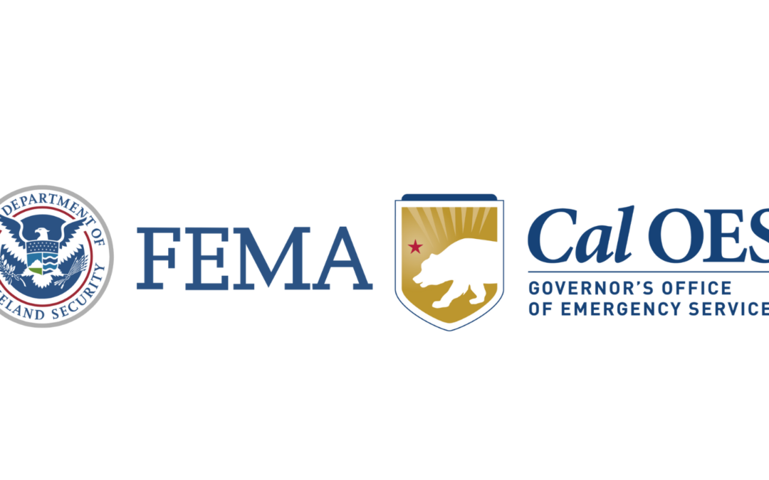 FEMA and SBA Resources Available at Locally Run Survivor Support Locations