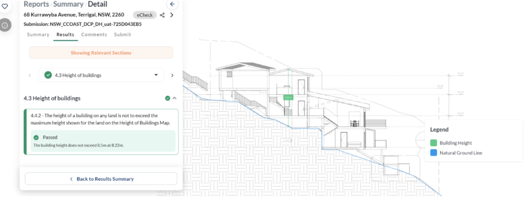 image of home drawings