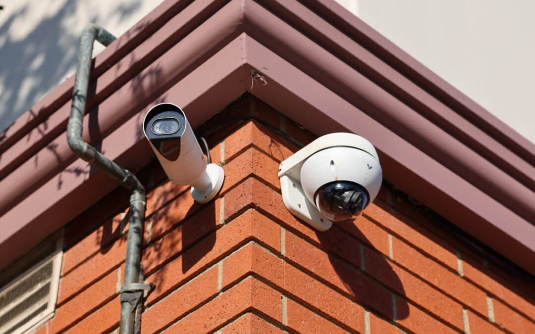 Cal OES Seeks Applications for State and Federal Grants to Boost Nonprofit and Faith Community Safety