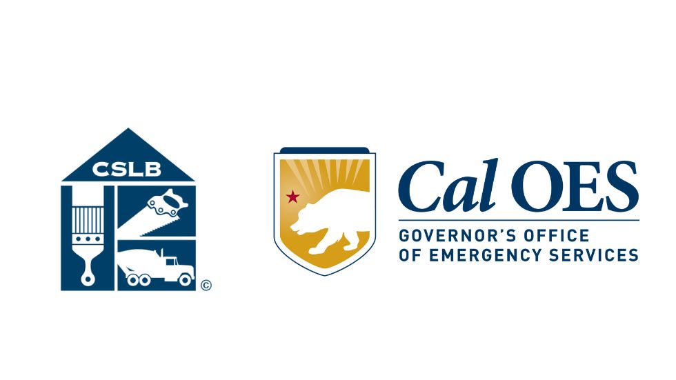 Hiring a Licensed Contractor After a Wildfire: Tips and Best Practices