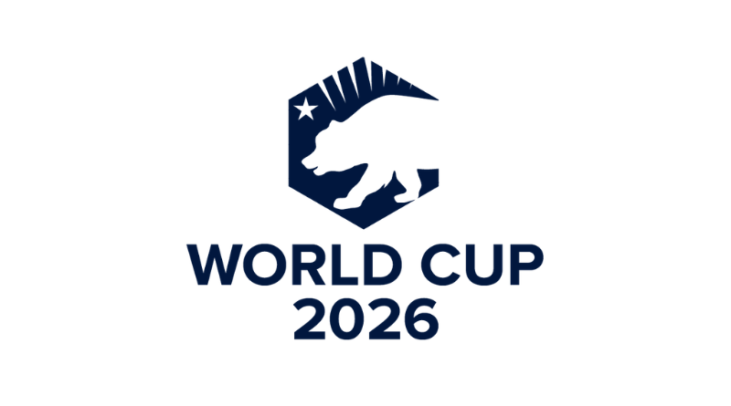Going To a World Cup Match in California? Here Are Some Things To Know