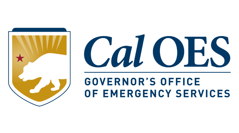 Centro de Asistencia Local en el Condado de Calaveras para las personas afectadas por el Incendio Gann